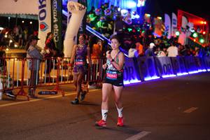 BIB: 
                            <button type="button" onclick="openModal(24543305)" class="btn btn-primary btn-sm float-right btn-popup" data-toggle="modal" data-target=".modal-high-quality">
                        <i class="fas fa-shopping-cart"></i> Add to Cart
                    </button>
                                            <button type="button" onclick="isThisMe(24543305, true)" class="btn btn-success btn-sm float-right btn-popup btn-isme hidden" data-toggle="tooltip" data-placement="bottom" title="นี่คือรูปของคุณใช่ไหม คลิกที่นี่เพื่อเอาเข้าอัลบั้ม">
                        <i class="fas fa-plus"></i> Add to album
                    </button>
                    <button type="button" onclick="isThisMe(24543305, false)" class="btn btn-warning btn-sm float-right btn-popup btn-isnotme hidden">
                        <i class="fas fa-ban"></i> Remove from album
                    </button>